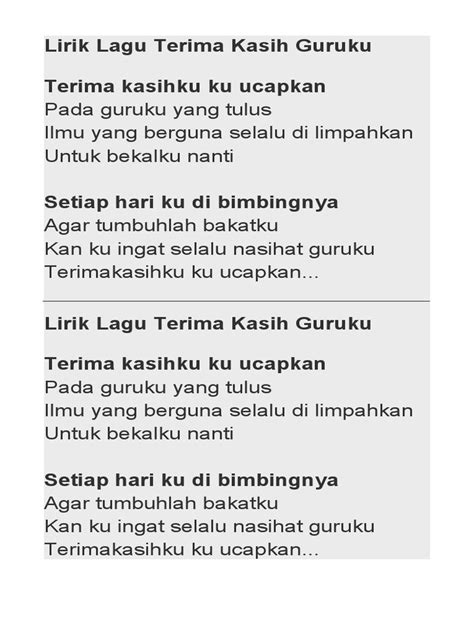 TeRiMa KaSiH GuRuKu Tante bugil berbarengan tentang koleksi pesta xnxx bokep bocah image 1
