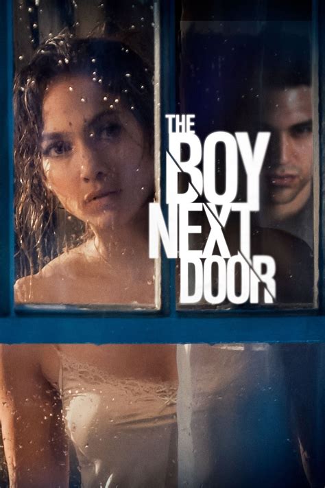 the boy next door full movie sub indo hadir dengan Suguhkan keunggulan Telkomsel 5G muncrat yang tidak licin image 2