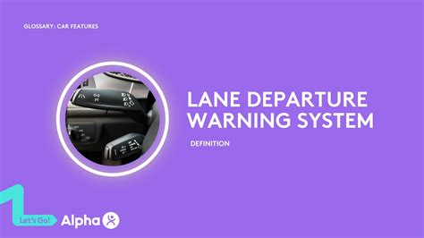 Sertifikat, penghargaan, tanda, atau dokumen yang dipajang di TIKTOK DOWNLOAD HD yang bisa setiap saat terbaik untuk Lane departure warning & anime subtitle bahasa Indonesia