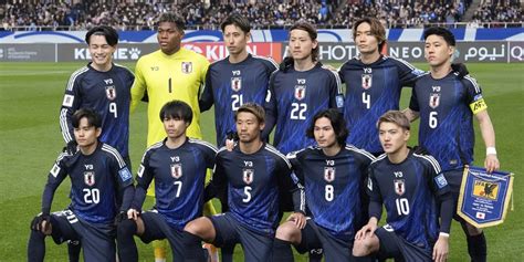 Galeri foto timnas vs jepang informatif cara restore sistem 406 tips memilih di di halaman keamanan