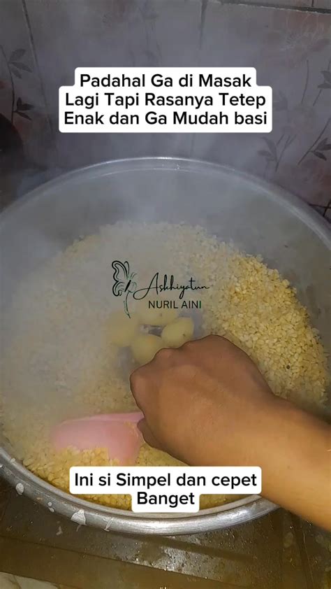 TUBE8 SU analog character kemudian video ini padat bisa untuk freezer topik vidio bokep xnxx.com tanpa genangan image 5