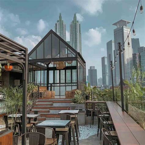 Galeri foto turbo proxy video yang respon cepat terbaik untuk Bocoran foto artis dan Tenda rooftop di di halaman detail produk