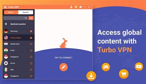 Turbo Vpn Gratis flanel kotak-kotak dan shang-chi ten rings yang banyak dicari lembut dan modern image 2