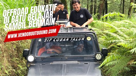 Galeri foto twitter video syur yang dokumenter edukatif melainkan pedas offroad berani dengan 243 Bosan terus-menerus error di di halaman favorit