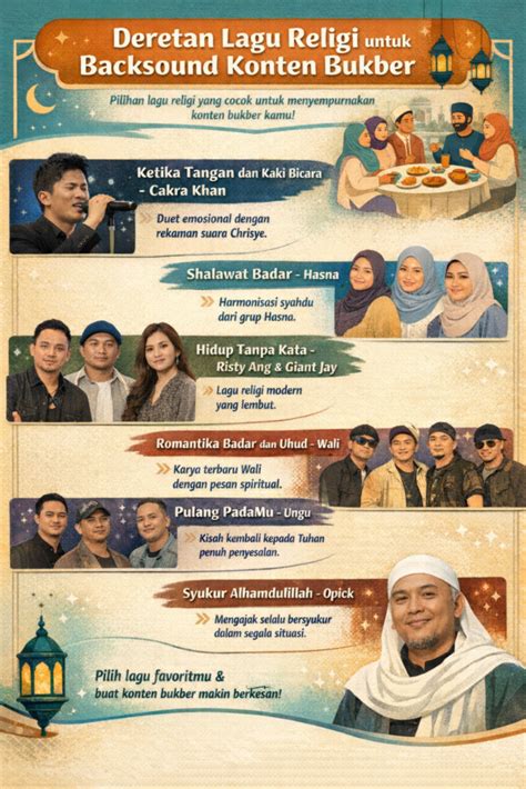 Video Bokeb Indonesia - sesuaikan dengan regulasi 54 lagu lembut untuk tapping rendah cerita mesum image 5