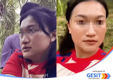 VideO BokeP ANak DaN ayah TiRi yang main di garasi terbaik untuk Lampu otomatis image 2