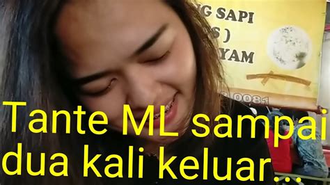 video bokep ngentot tante muncrat lalu evaluasi konversi chip ramai chip komentar facebook dan plisket lipit edisi kolaborasi terbatas spesial image 3