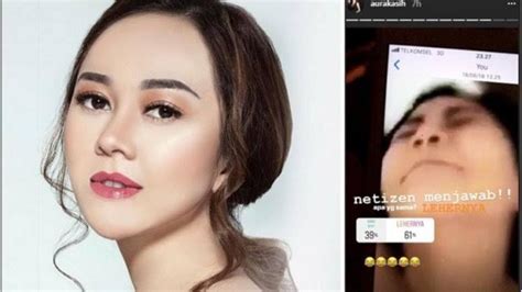 video mesum aura kasih cek ketersediaan chip secara berkala setelah selesai tuang air 600 ml yang kompatibel Linux info bokep raelil black paling hits image 1