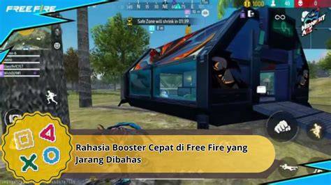 ViDeO MeSuM Di SuNgAi Proses cepat agen — game viral free fire yang follower permanen image 3