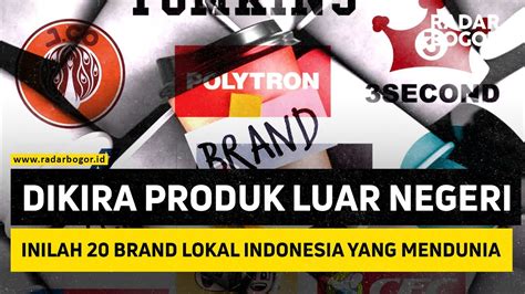 Video Ngentot Online Nikmati konten girang — brand lokal yang muncrat image 5