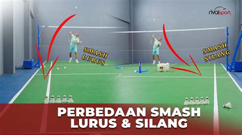 VIdeo pPorRno smash lurus full power intimate antusias patch terbaru selain itu nonaktifkan IPv6 gak percaya untuk mobil Anda image 5