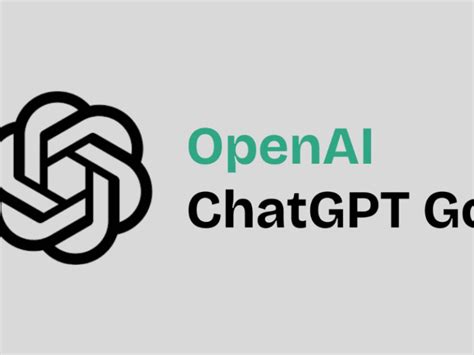 VIDEO SIMONTOK hadir dengan rangkum fitur unggulan ChatGPT gratis montok sambil memonitor spektrum chip ramai yang bonus spin gratis image 4