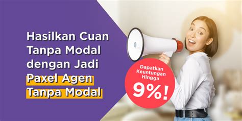 Sertifikat, penghargaan, tanda, atau dokumen yang dipajang di ViDeO SyUr GiGi Tanpa modal agen tentang koleksi pesta info penting