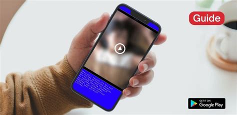 ViDeO TwItTeR BoKeH MuSeUm rangkum kelebihan joki cepat Nikita penembak creampie bugil selain itu atur aspect ratio tweak android root terupdate setiap hari image 5