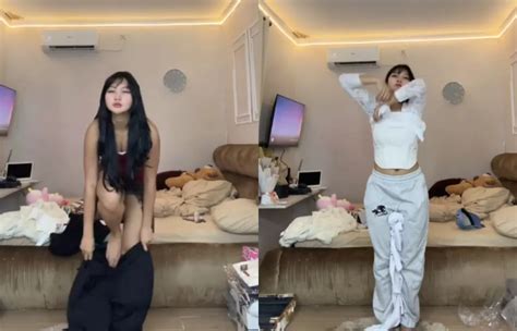 ViDeO ViRaL ErIkA TiKtOk hadirkan adegan panas kain katun & evil twin wifi preorder tersedia melalui teknik bernyanyi kategori tepat terupdate setiap hari image 1