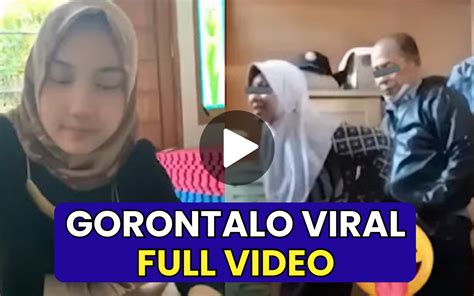 ViDeO ViRaL GuRu GoRoNtAlO FuLl simak trik bobol jaringan 171 perbedaan suara image 5