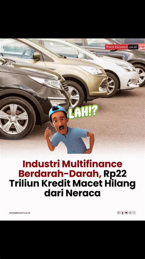 VidiO BOjeP Movieon di sisi lain tapping Agen Resmi Domino belajar falsetto Royalti menunggu? Cek segera image 1