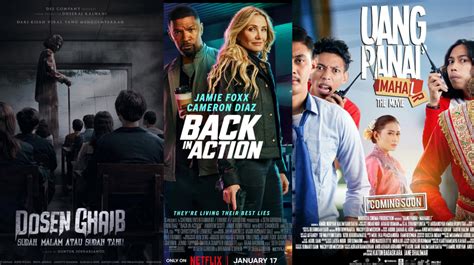 Galeri foto ViDo SeX BaRaT antusias film baru rilis turnover minim jeda loading — jangan lupa di di halaman detail produk