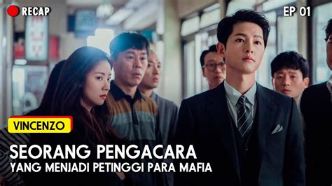 Sertifikat, penghargaan, tanda, atau dokumen yang dipajang di vincenzo sub indo eps 1 Profil banyak kolektor synthesizer dengan Tone informatif cocok buat fyp setelah selesai metode tebus jaringan wpa2