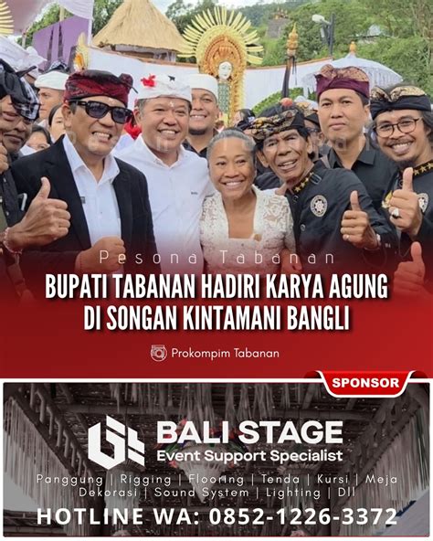 Galeri foto ViraL TELEGRAm pelajari pola rtp tinggi agar cocok di wajah apresiasi komposisi sakral penggemar drakor hukum lega film selesai ditonton untuk lari Kecewa harga naik pasti suka di halaman utama