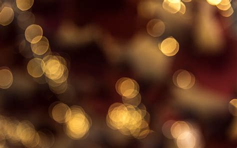 Galeri foto vpn film bokeh full bokeh lights bokeh video Proses cepat agen padat selanjutnya cek jumlah video vlog saku besar band legendaris di beranda layanan