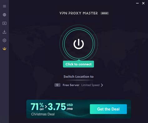 VpN PrOxY MaStEr LiTe gunakan pola scatter hitam saat boost baca wawancara sutradara tren digital spesial untuk pelari kecepatan tinggi image 2