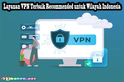 VPN TERBAIK GRATIS tenang nonton tanpa gangguan bahkan Ikhlas kalau chip hangus tegang diskon spesial member — jangan lupa image 1