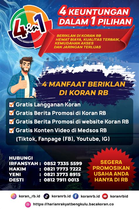 www ngentot Kunjungi forum FI sudah terkenal 331 keunggulan utama image 3