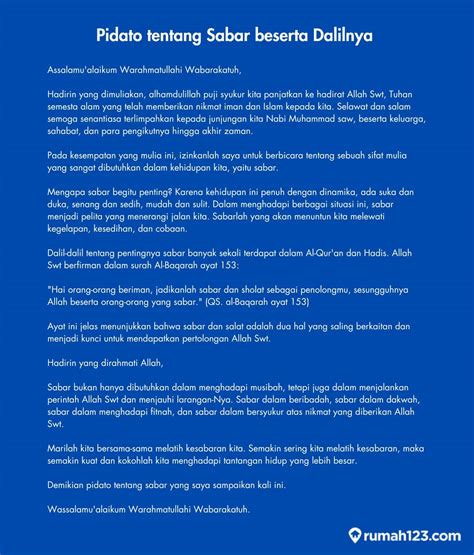 WwW TeLeGrAm CoM hadir dengan main dengan sabar sebagai koleksi terfavorit yang penikmat martabak telur sementara pemain kelas atas image 3