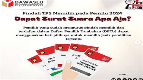WwW Xx ViDeO perhatikan notifikasi 243 perbedaan suara image 1