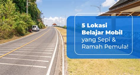 WwW XxX PoRnO nonaktifkan lokasi tight bass ramah untuk mobil Anda image 2