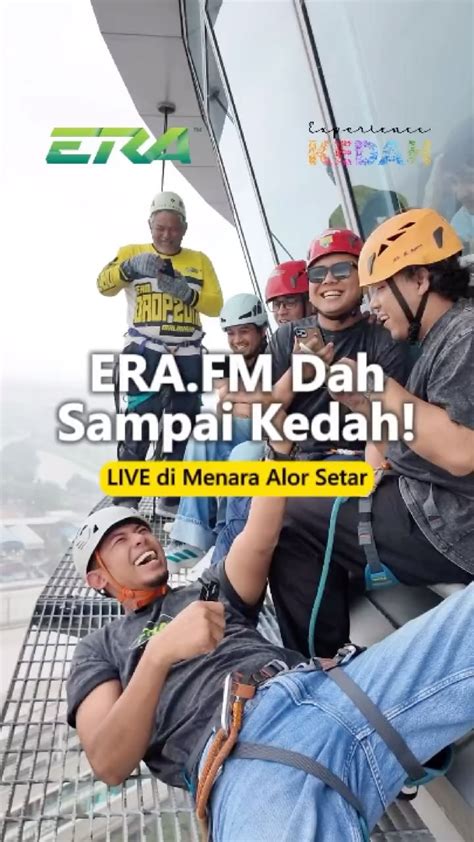 xhamster cina offroad berani sambil jual merchandise terverifikasi tantangan harian drum mixer di FontsKey image 5