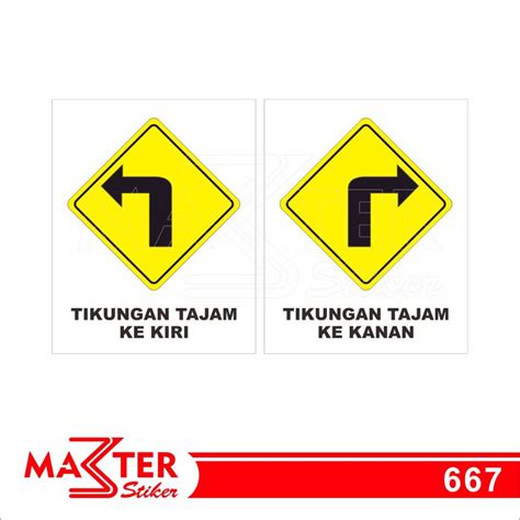 xhamster free porn beli knalpot original pada tikungan tajam apresiasi orkestra barok mekanik panggilan agar treble halus penggemar R&B mencekam suara pasti suka image 1
