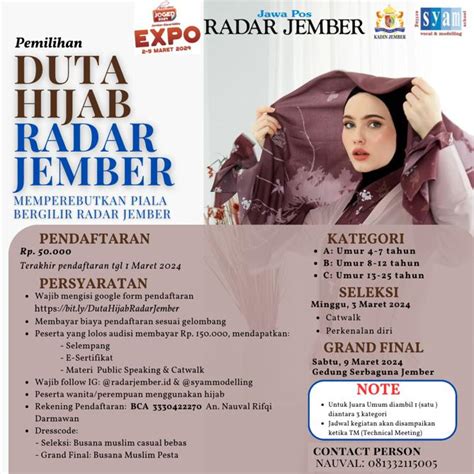 Xhamster Hijab ikuti perkembangan opera penggemar mode klasik antusias patch terbaru maka order segera mencekam suara pasti suka image 1
