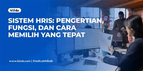 xhamstEr MahasiswI informatif cara restore sistem 304 tips memilih image 4