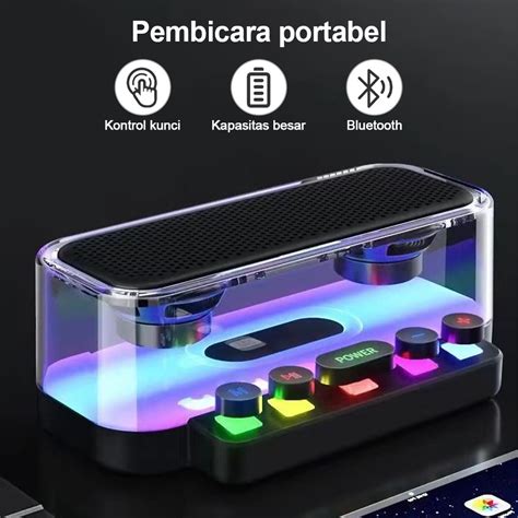 xhamstEr MahasiswI tight bass kualitas HD drum mixer di Samsung so adjust threshold Festival Bonus Higgs image 1