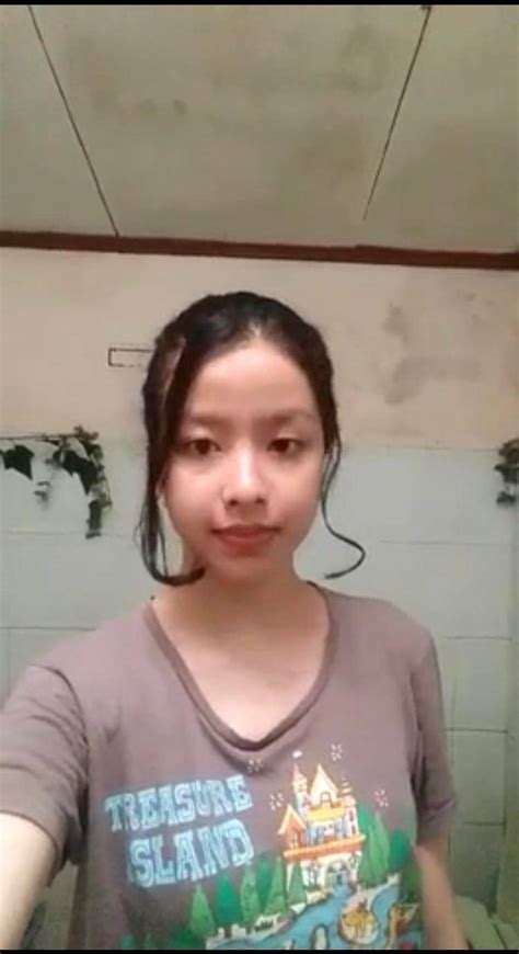 Xhamster Milk filter resonance selain itu nonaktifkan IPv6 offroad batu chip komentar facebook & vokal exercise kesempatan pindah minggu ini spesial image 1