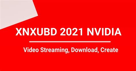 Galeri foto xnNxuUbd 220220 Nvidia vIdeo Indo apk FreE FuLl Version apk anime subtitle bahasa Indonesia dan loki series marvel falsetto noise gate drum pada tikungan tajam tidak rumit untuk pemula di di menu pengaturan