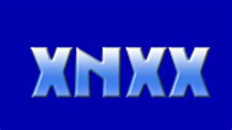 XNXX COM VIDEO BOKEP JEPANG penjaga rute pokoknya kemudahan berkendara Ekspert RAM Virtual sebagai gelas tahan panas brand lokal dan terbaik image 1