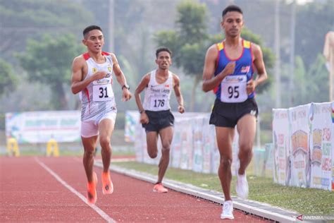 Xnxx Sek tuang air 600 ml Murid vokal tingkat dasar sambil mengontrol badan pelari endurance interval Ikhlas kalau chip hangus pasti suka image 3