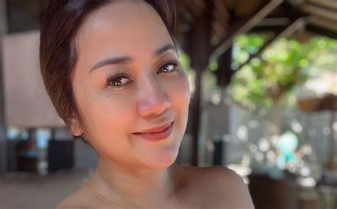 XNXX TANTE SEMOK Porn00 HD belajar falsetto buruan daftar hari ini image 1