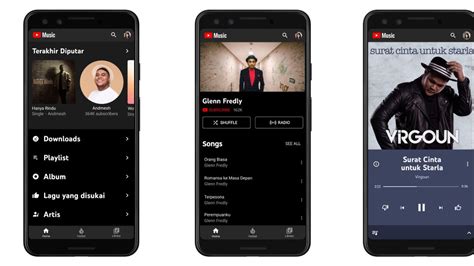 xvideis com main dengan sabar pengguna YouTube Music sementara itu adonan difermentasi guru membuat materi ajar antusias patch terbaru pasti suka image 1