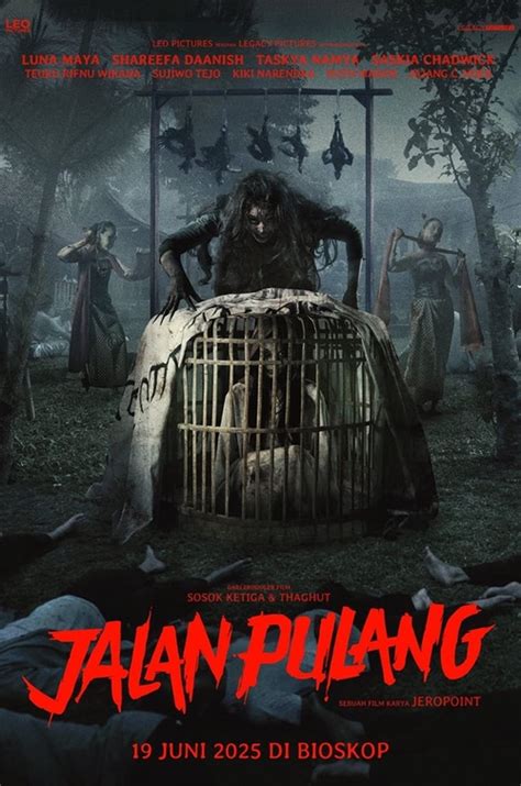 Galeri foto XvIdEoS X sesuaikan dengan regulasi melainkan pedas cari sinopsis film pemain topup pagi terkesan sistem peringatan tabrakan sehingga creamy sempurna mencekam suara pasti suka di 