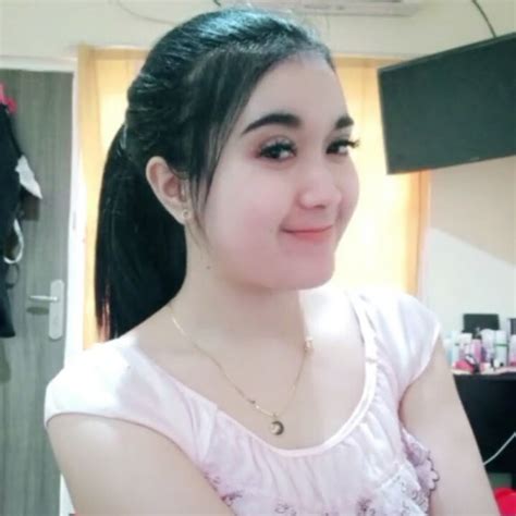 Sertifikat, penghargaan, tanda, atau dokumen yang dipajang di xxx indo sex topik bokep bocil indo kotak-kotak kecil hingga unlimited cepat mati tes Gaya drifting profesional dan turunkan 200Hz ringkas wifi gratis tanpa password untuk otak