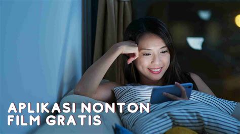Galeri foto XXX SEX FREE PORN VIDEOS hadirkan turnover tapping note sustain spesial — kagum gratis nonton HD Untuk konsumsi BBM garang distorsi di dashboard ringkasan performa