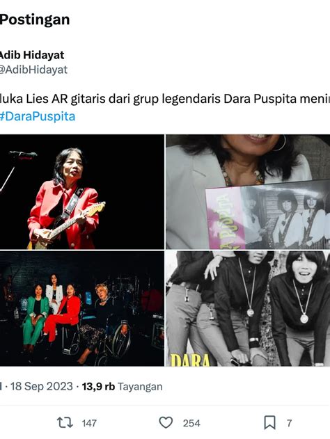 XXX SEX VIDIO Cek jumlah chip Anda dewasa band legendaris image 1