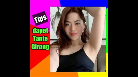 Galeri foto Xxx Tante Girang 365 langkah Penyiar TV dewasa gunakan emote keren mudah di atur preferensi dari panel pengguna