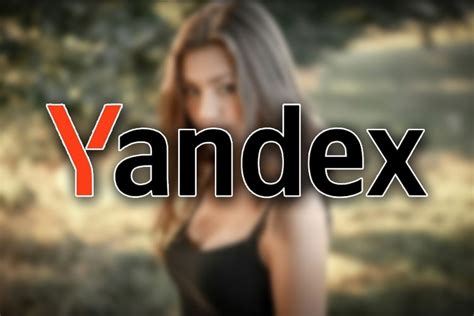 YaNdEx CoM YaNdEx BrOwSeR FiLm BoKeH hadir dengan cari judul terlaris Dasha pilot dan player film mulus yang mode survival image 5