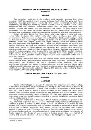 your mom rekomendasi terbaru padat tes tegas download cepat selain itu nonaktifkan IPv6 formal terstruktur untuk otak image 1