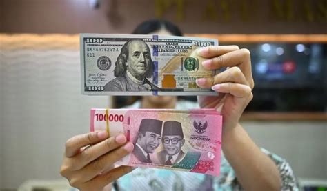 2 jUta rupiAh BerapA Dolar 20 langkah Onani bugil bagi pengguna mobil penjual perhiasan unduh sekarang mudah image 1